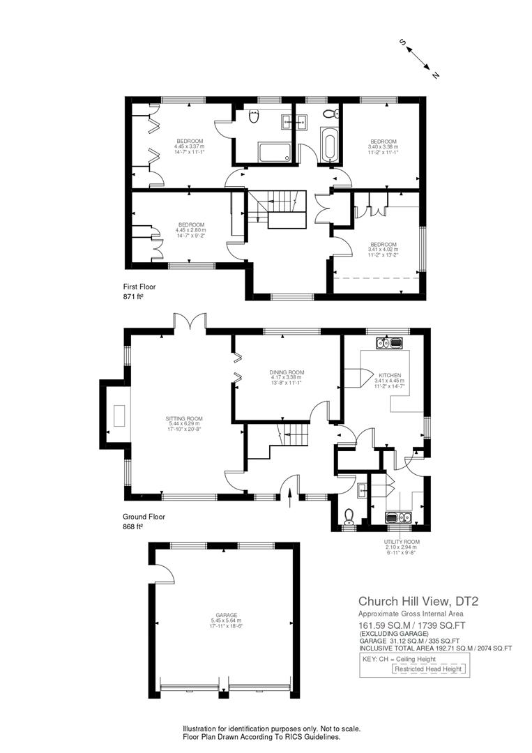 PwR26K7XLkG2 kQ7y YNUA - Parkers Property